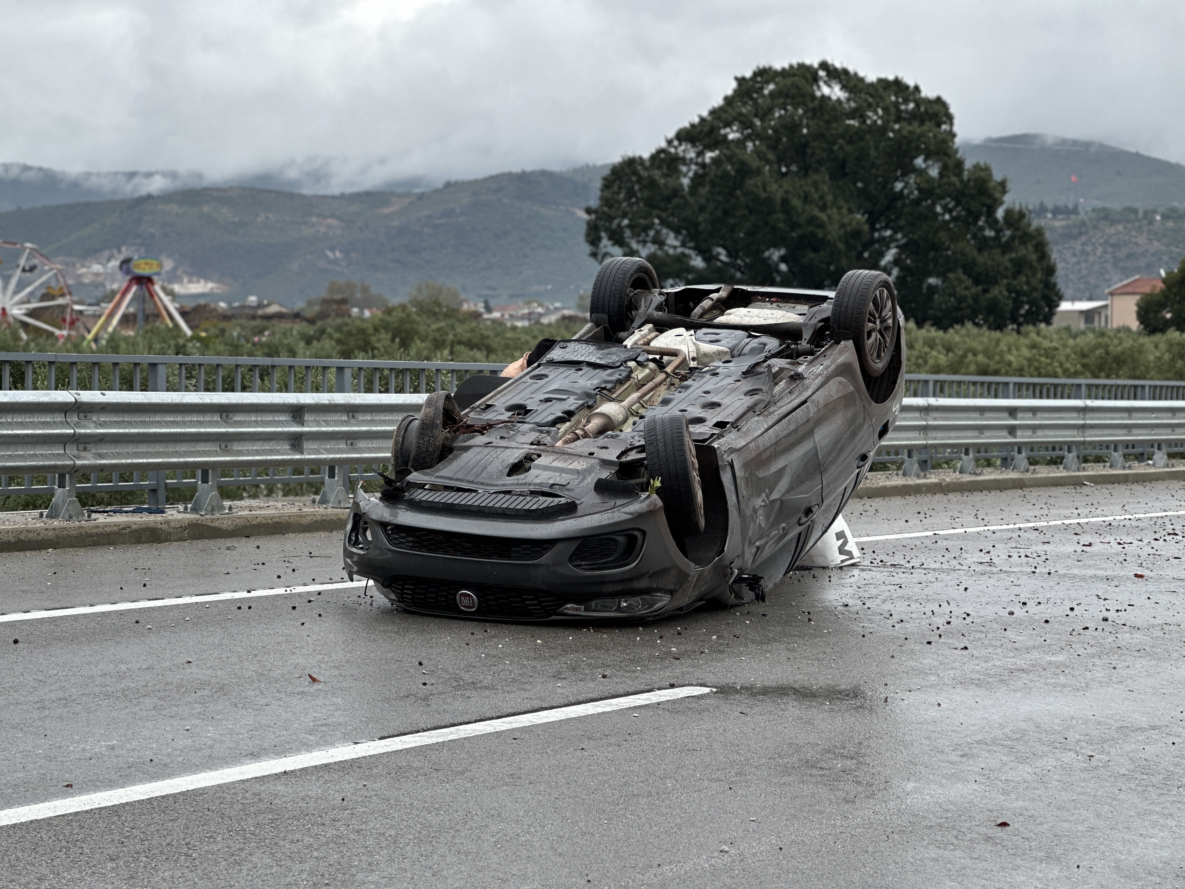 S U B I R I K I N T I S I N E G I R E N O T O M O B I L T A K L A A T 971459 288473