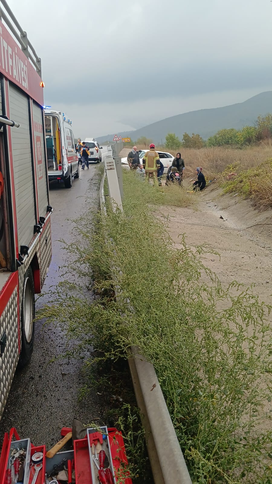 S U K A N A L I N A D U S E N O T O M O B I L D E K I 4 K I S I Y A 958792 284706