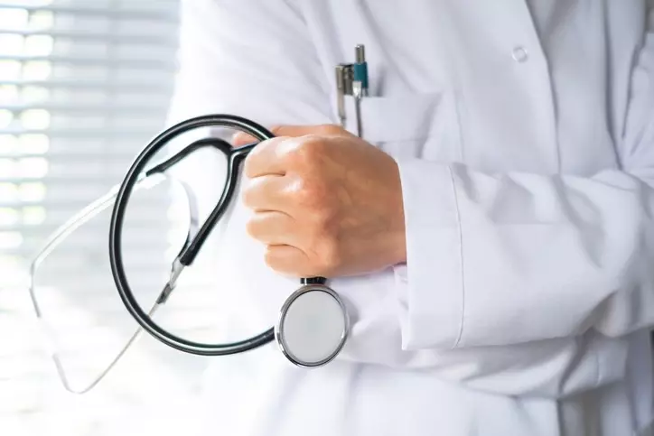 Sağlık Bakanlığı 26 Bin 673 Sözleşmeli Personel Alımı Yapacak (2)