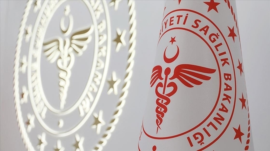 Sağlık Bakanlığı İşçi Alımı Kura Tarihi Belli Oldu mu?