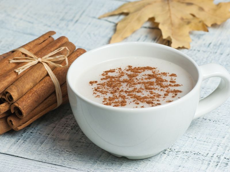 Salep-1