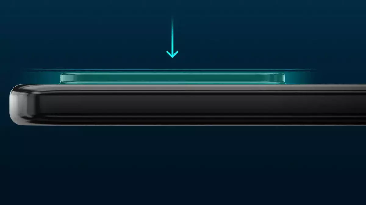 Samsung Yeni 200 Mp Kamera Sensörünü Tanıttı! Mobil Fotoğrafçılıkta Yeni Bir Çağ Başlıyor Mu (2)