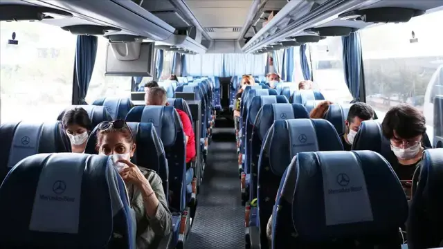 Sehirlerarasi Otobusler Artik Bu Kentlerde 19147736 5134 M