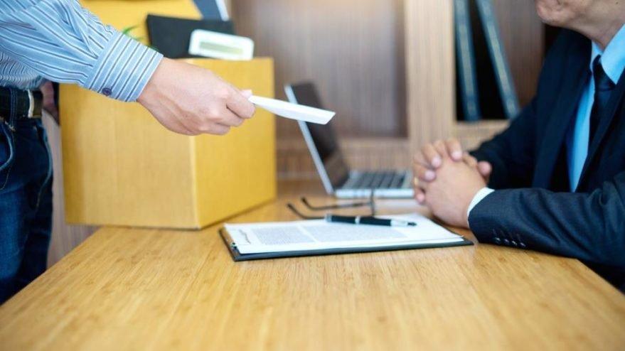 Sigortasız İşçi Çalıştırmanın Cezaları Nelerdir, İşverenler Hangi Durumlarda Yaptırımla Karşılaşır