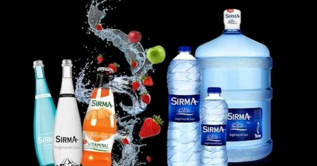 Sırma Boykot Mu Gencgazete-1