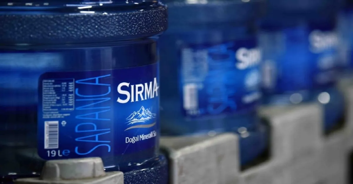 Sırma Boykot Mu1 Gencgazete