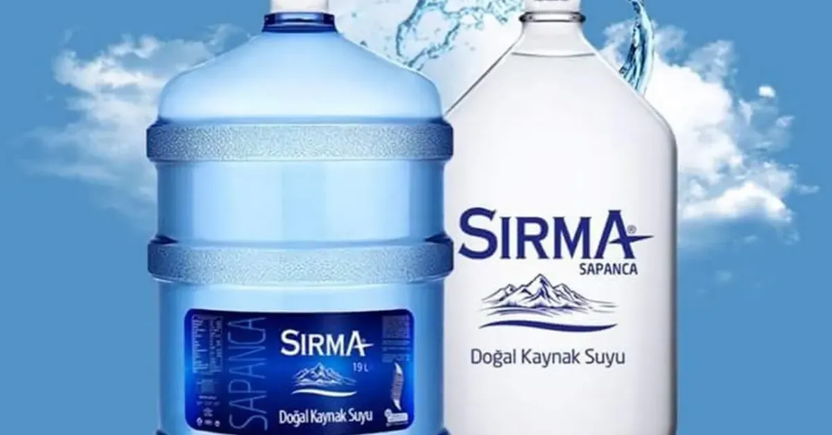 Sırma Boykot Mu2 Gencgazete