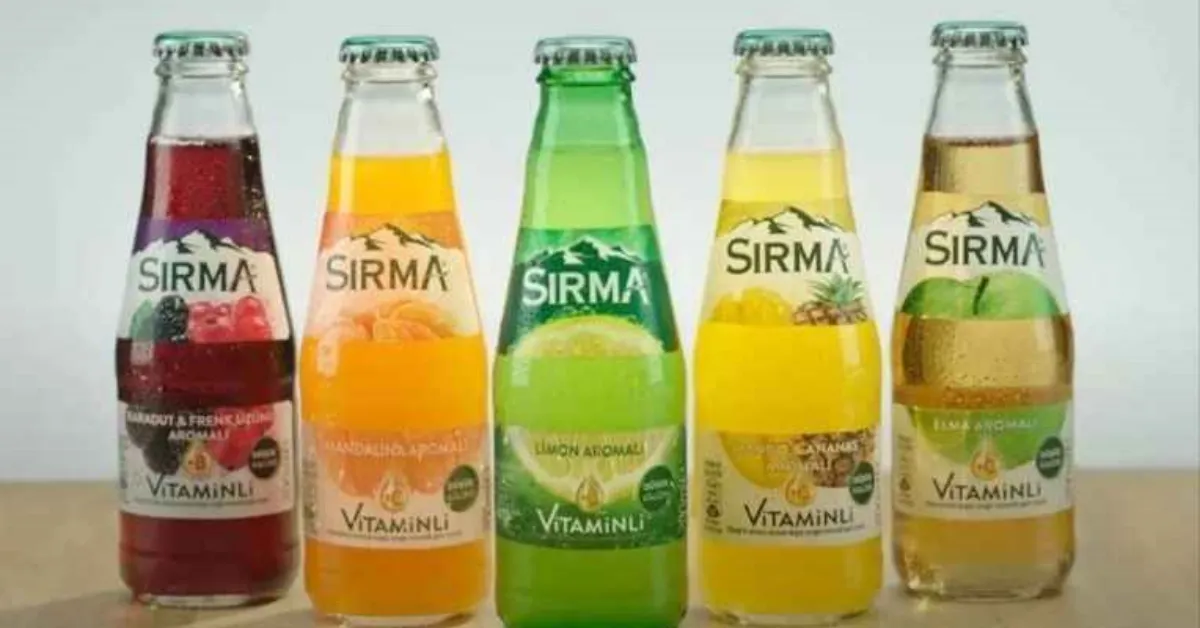 Sırma Boykot Mu4 Gencgazete