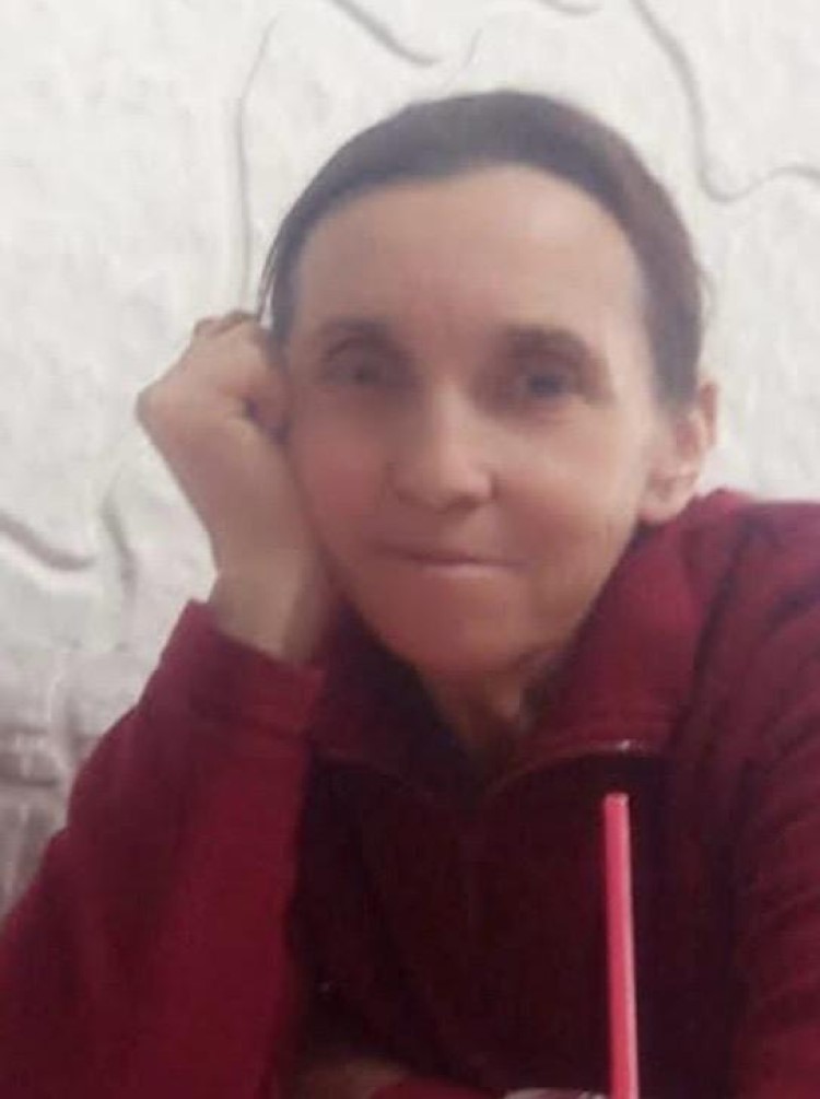 Siyanürlü, Baltalı, Bıçaklı Aile Faciasında Anne Öldü (3)