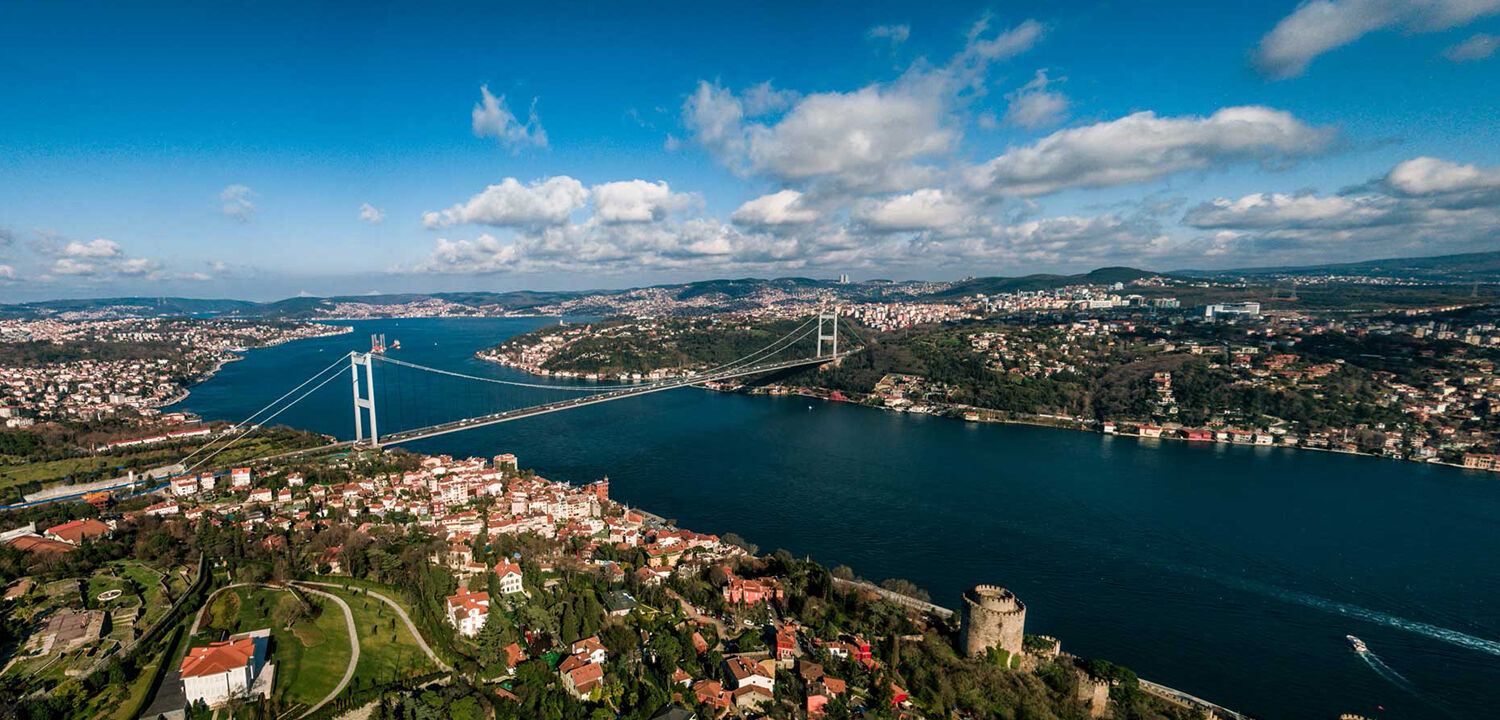 İstanbul-3