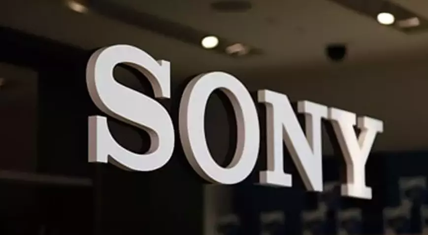 Sony Boykot Mu? Sony Kimin, Hangi Ülkeye Ait Ve Gerçekten Boykot Ediliyor Mu?