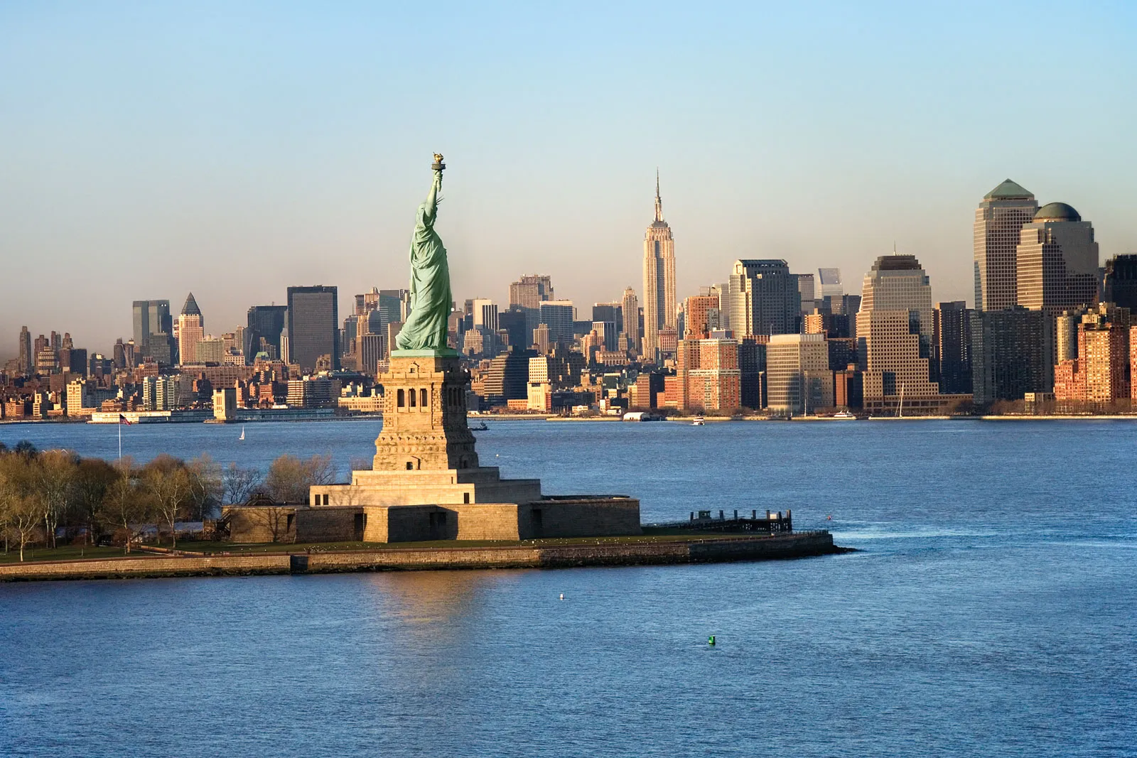 New York-1