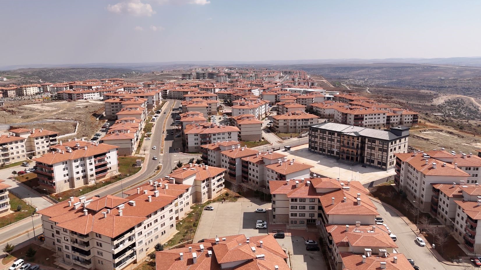 Suriyelilerin Gitmesi De Kiraları Düşürmedi (2)