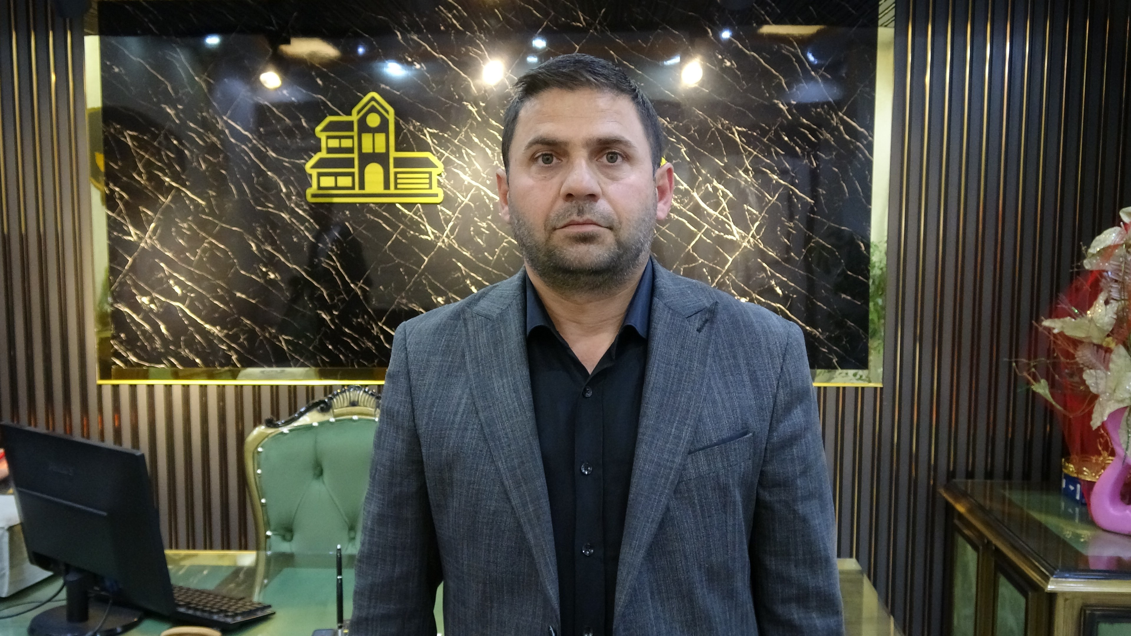 Suriyelilerin Gitmesi De Kiraları Düşürmedi (4)