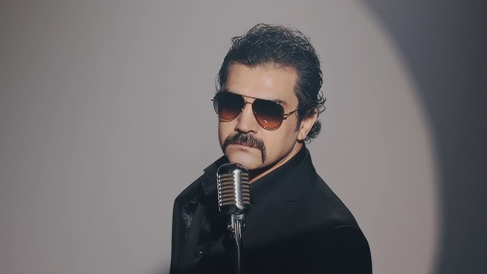 Survivor 2026'Da Kimler Var Survivor 2026 Kadrosu Belli Oldu Mu Survivor 2026 Kadrosu! (1)-1