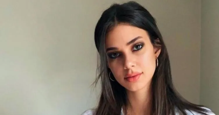 Survivor 2026'Da Kimler Var Survivor 2026 Kadrosu Belli Oldu Mu Survivor 2026 Kadrosu! (1)