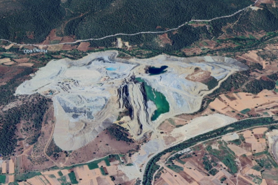 Susuz Kalan Bursa Icin Dikkat Ceken Tespit Barajin Cevresinde Madenler 1759586555 119 Small