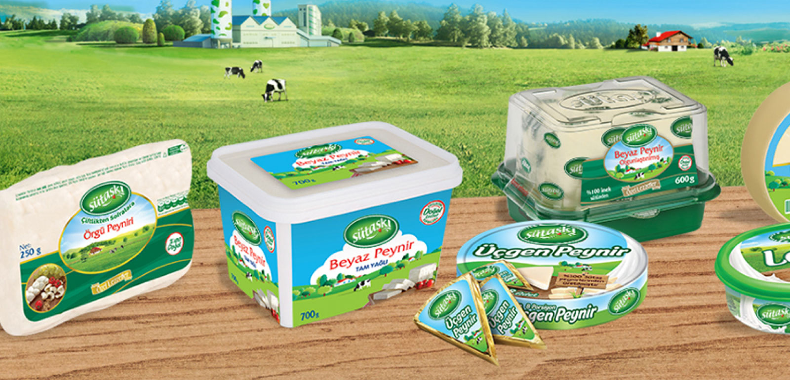 Sütaş Boykot Mu Sütaş Kimin, Hangi Ülkeye Ait Ve Gerçekten Boykot Ediliyor Mu-1