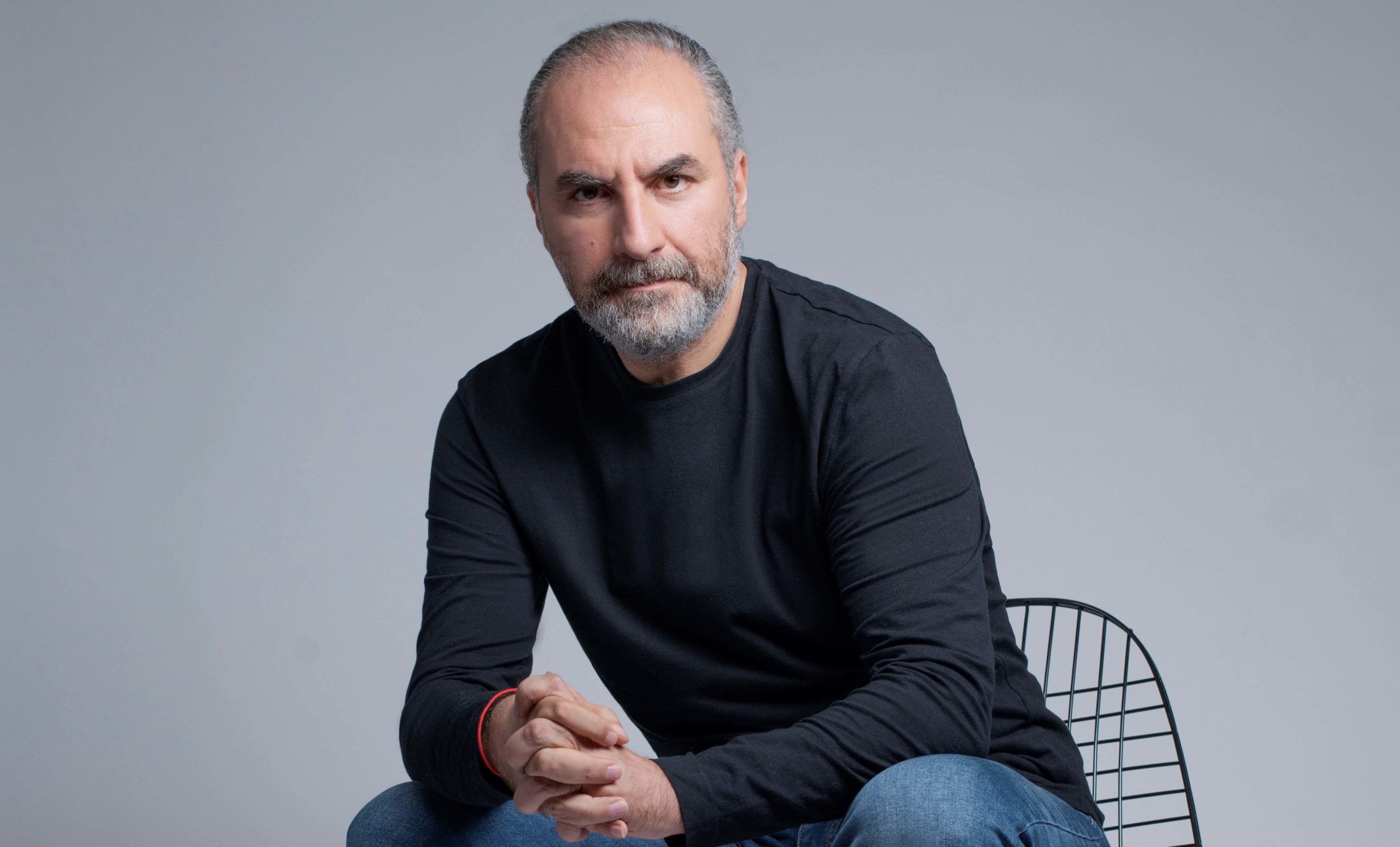 Tarık Tufan Kimdir, Nerelidir, Kaç Yaşında? Ne İş Yapıyor, Hangi Kitapları Yazdı?