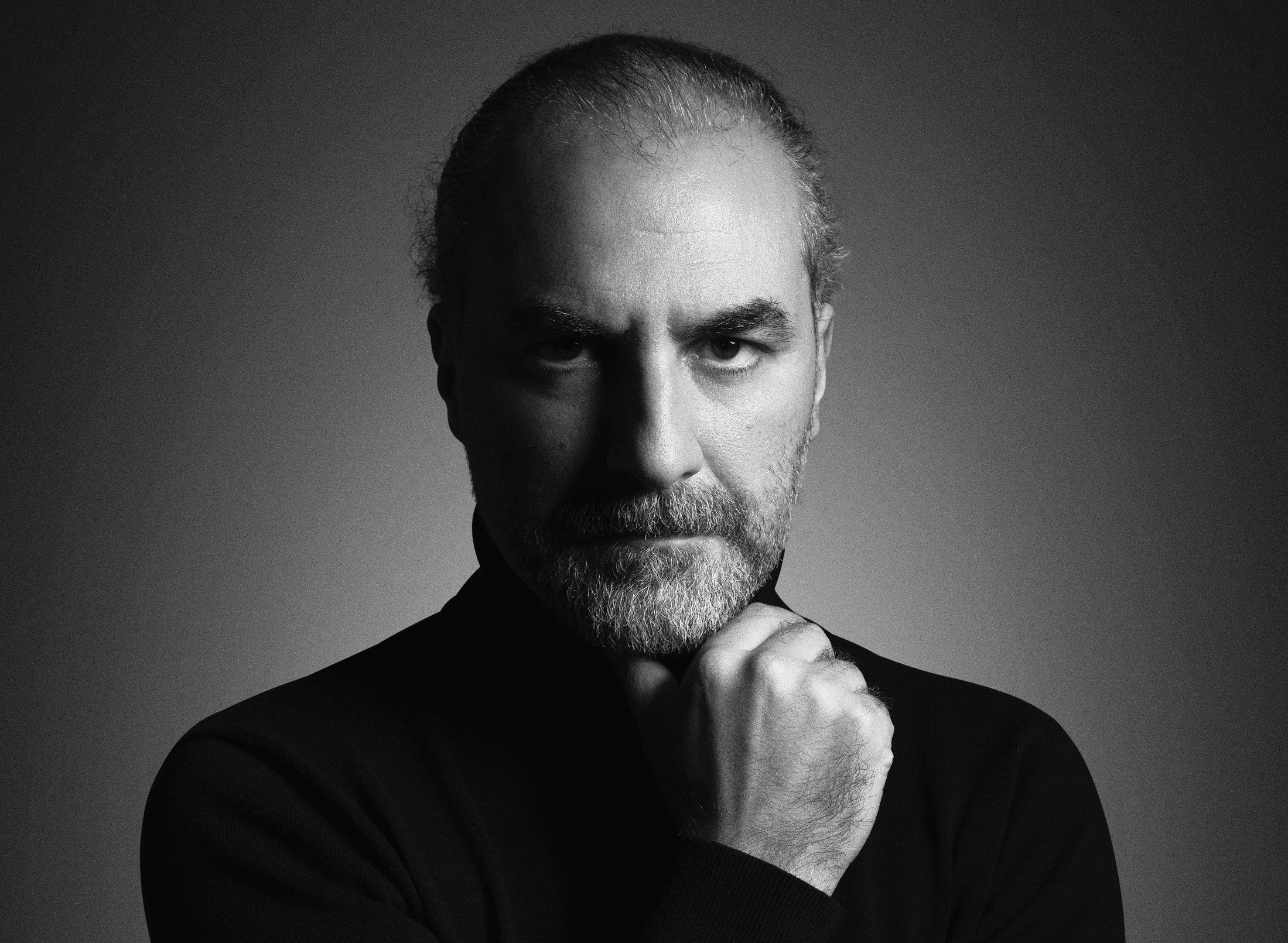 Tarık Tufan Kimdir, Nerelidir, Kaç Yaşında? Ne İş Yapıyor, Hangi Kitapları Yazdı?-2