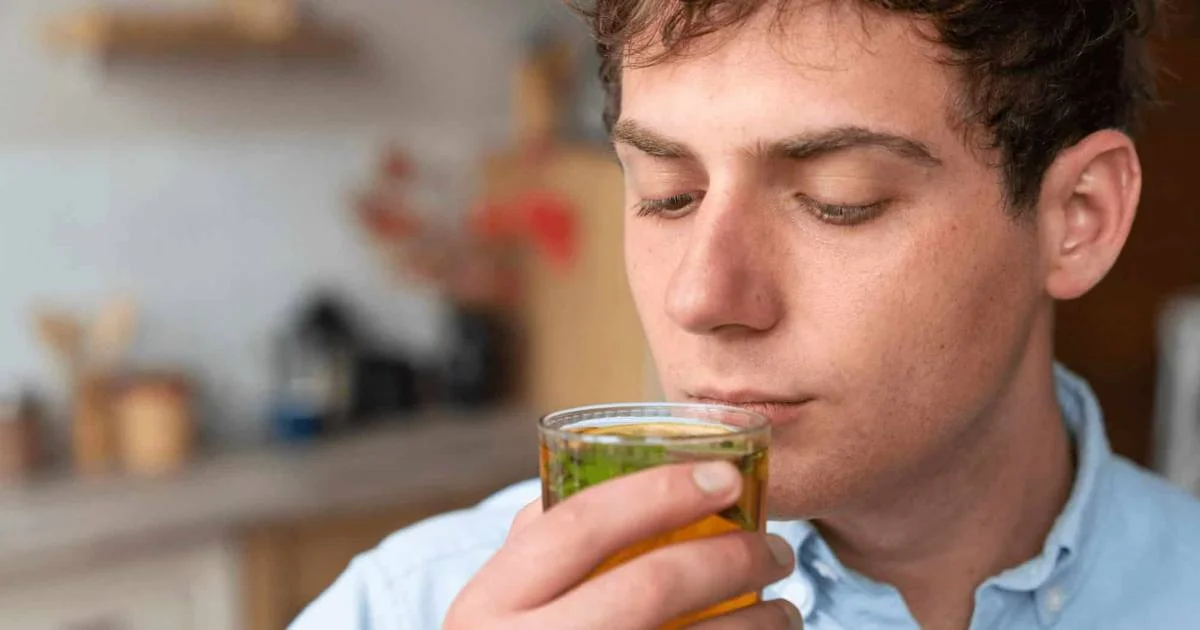 Tat Ve Koku Kaybi 20230809170004