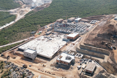 Tmp Aw552306 01 1759661871 892 1759661875 132 Small