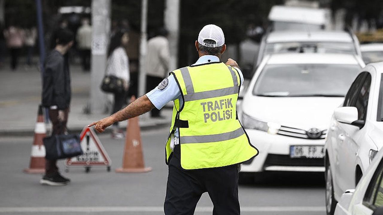 Trafikte Yüzde 10 Tolerans Kaldırılıyor Mu (1)-1
