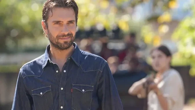 Trt'nin Yeni Karadeniz Dizisi Başladı! Taşacak Bu Deniz'in Konusu Nedir, Oyuncuları Kimler (1)-1