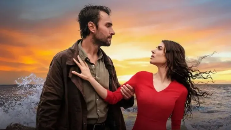 Trt'nin Yeni Karadeniz Dizisi Başladı! Taşacak Bu Deniz'in Konusu Nedir, Oyuncuları Kimler (3)