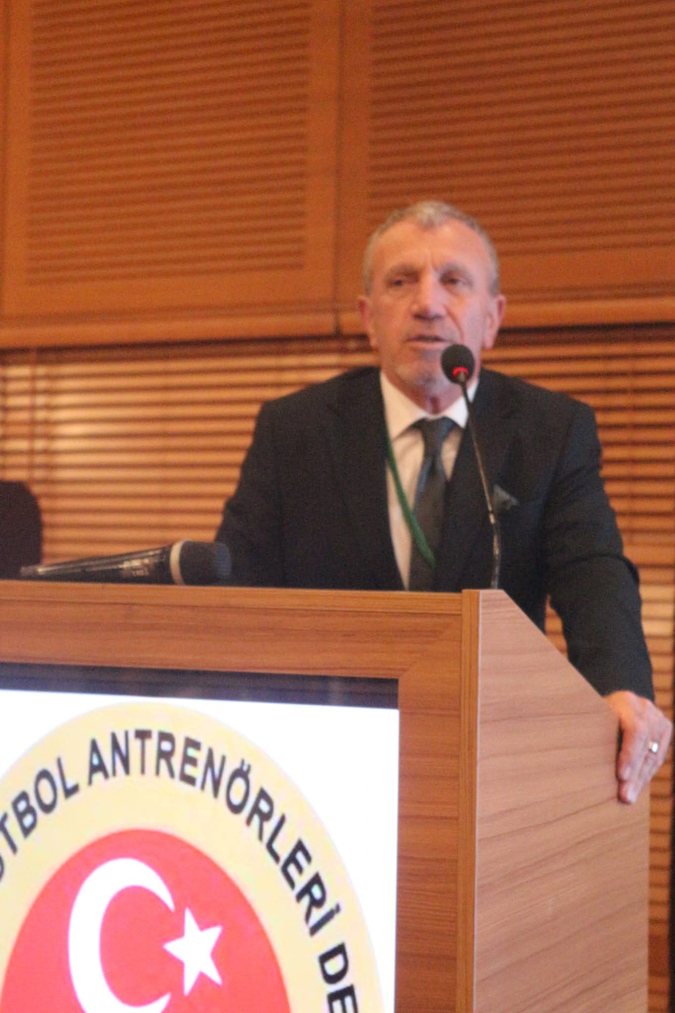 Tüfad Bursa Başkanı Metin Begüm’den Tahsin Tam’a Tam Destek (2)