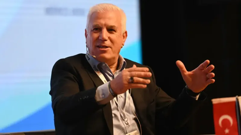 Tunagazete 1733854345