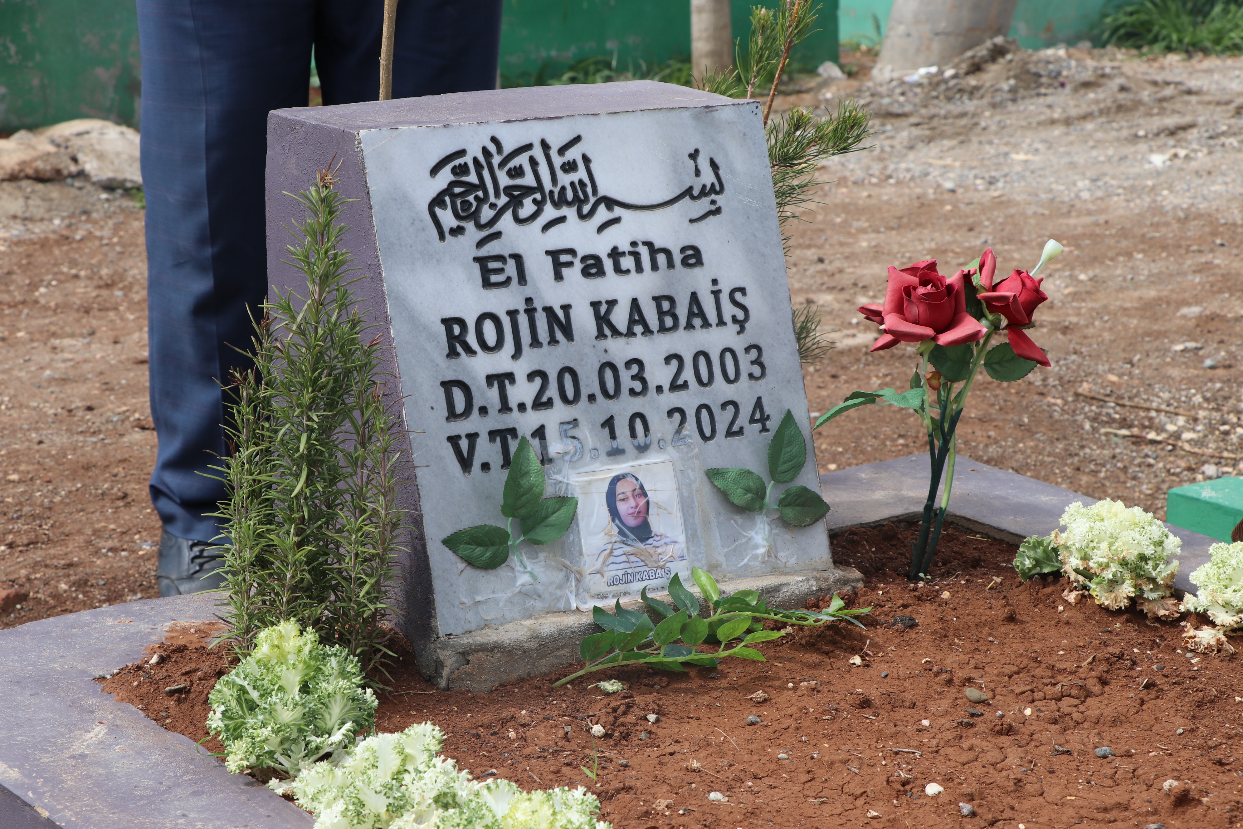 U N I V E R S I T E L I R O J I N K A B A I S D O S Y A S I N D A Y E N 620490 284787