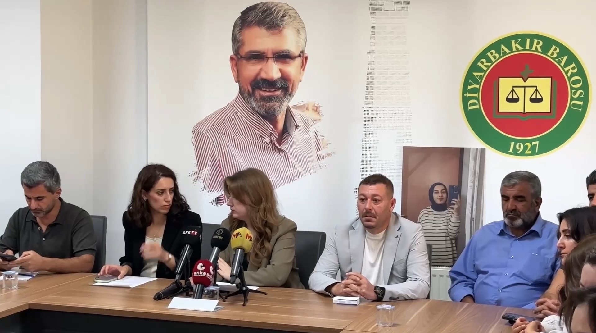 U N I V E R S I T E L I R O J I N K A B A I S D O S Y A S I N D A Y E N 959052 284787