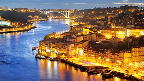 Portekiz’e Nasıl Gidilir? Vize Gerekli Mi, Seyahat Şartları Neler? İşte En Güncel Bilgiler!-2