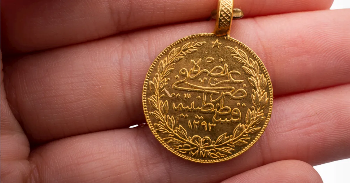 Vatandaşlar Neden Altına Yatırım Yapar Altına Yatırım Mantıklı Mı Çeyrek Mi, Gram Mı Alınır (4)