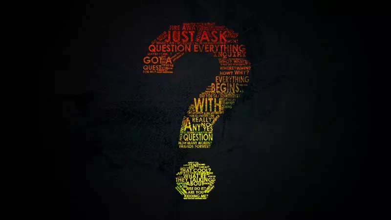 We Are The Best Ne Demek, Ne Anlama Geliyor?