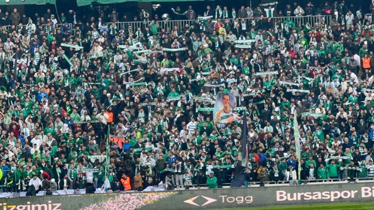 Web Whatsapp 12 675D6A0054Ae5 1