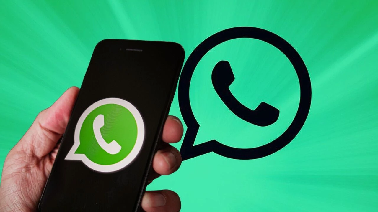 Whatsapp Bilinmeyen Hesaplardan Gelen Mesajlara Karsi Onlem Aliyor Yeni Ozellikten Bilgi Geldi 17271616844949
