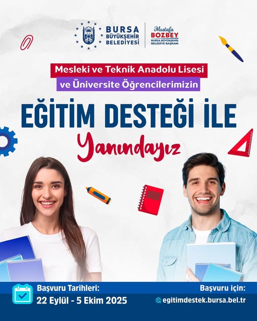 Whatsapp Image 2025 10 03 At 09.26.00