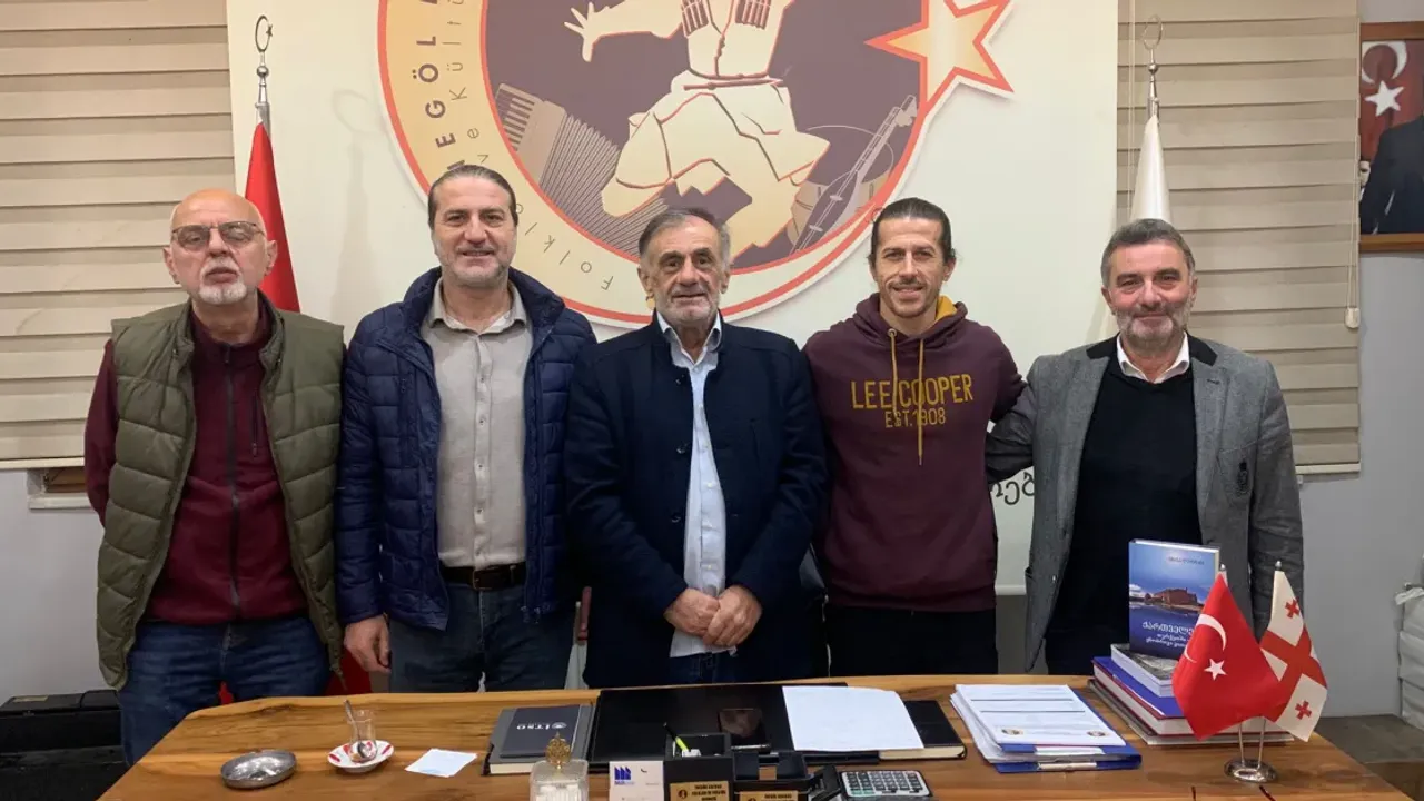 Whatsapp Image 2025 10 06 At 214303 Gencgazete