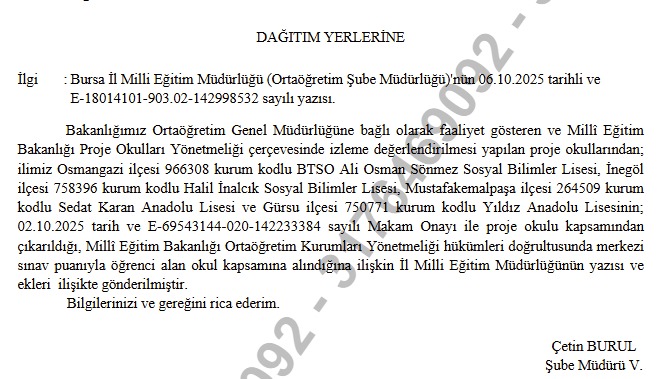 Whatsapp Image 2025 10 09 At 11.16.21 (1)