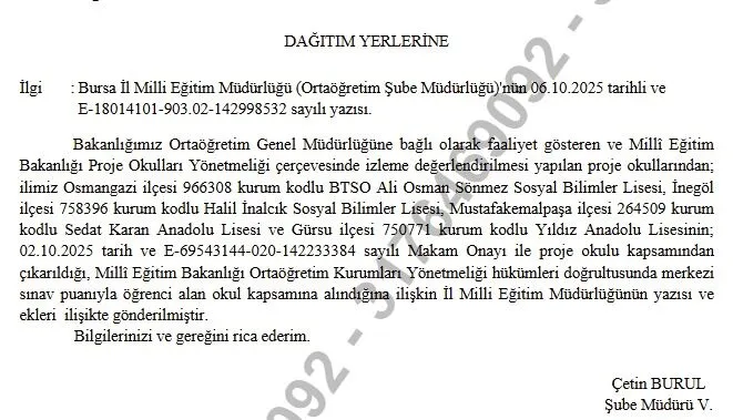 Whatsapp Image 2025 10 09 At 111621 1