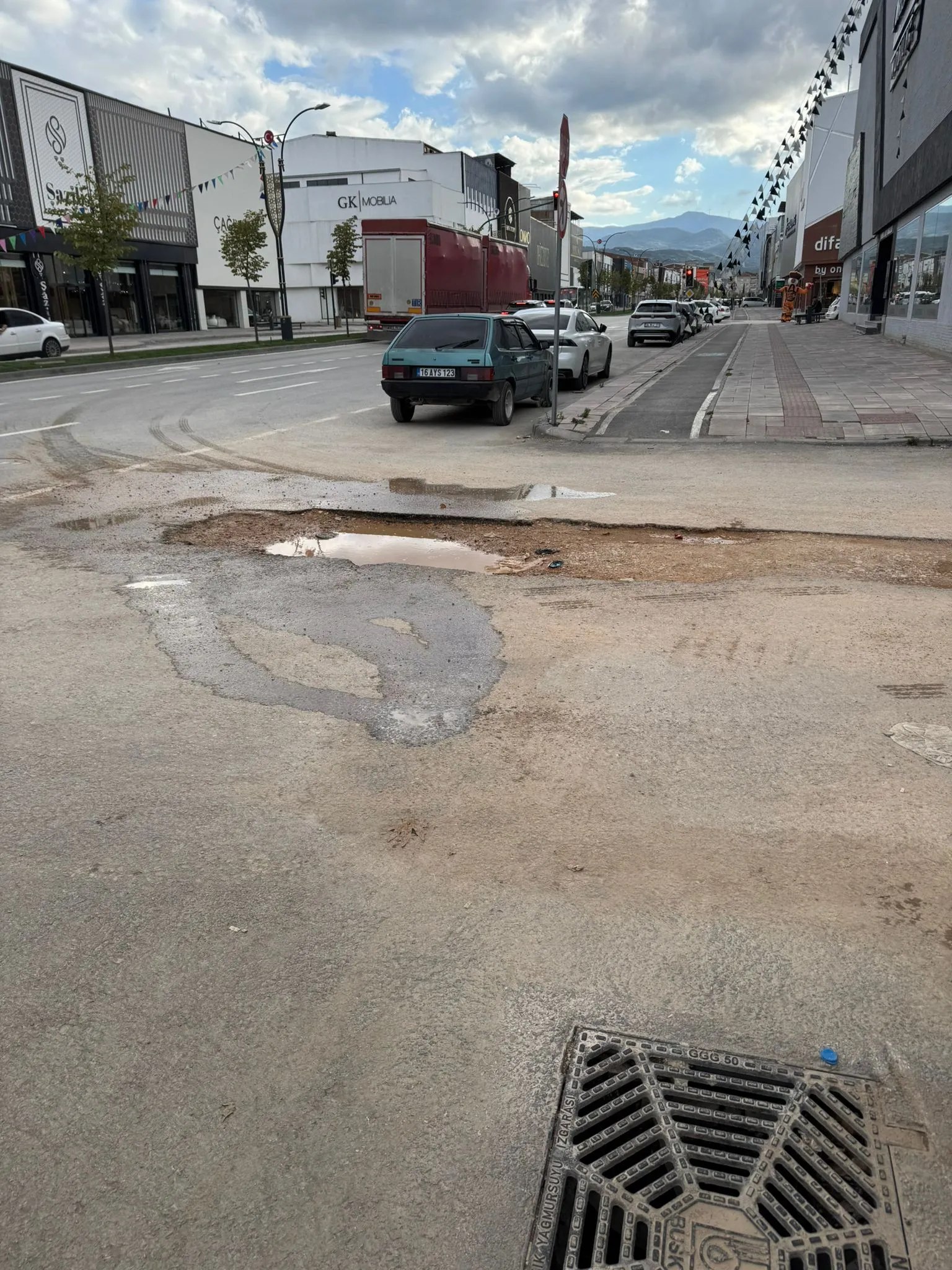 Whatsapp Image 2025 10 09 At 165016