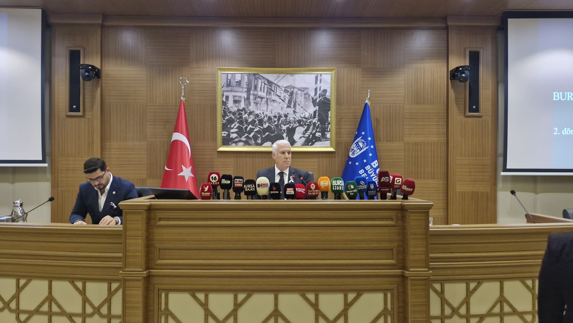 Whatsapp Image 2025 10 09 At 17.23.45