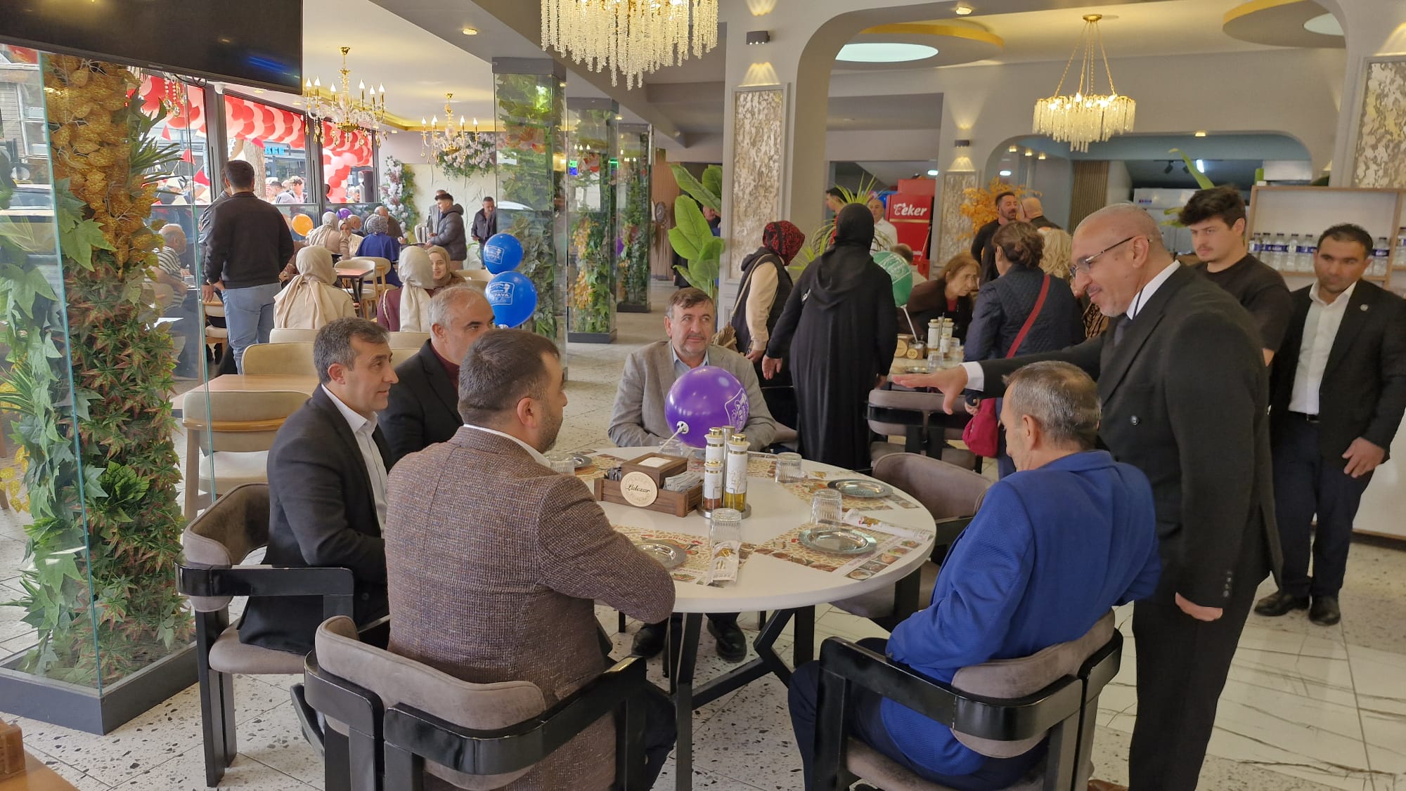 Whatsapp Image 2025 10 10 At 14.25.03