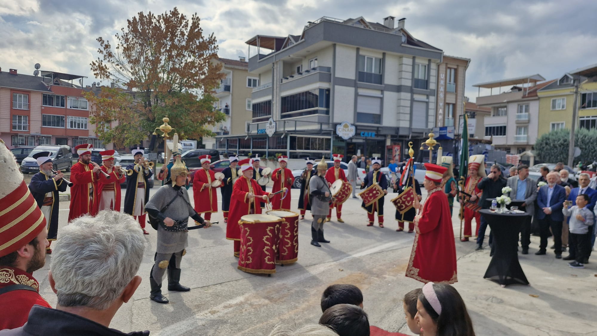 Whatsapp Image 2025 10 10 At 14.25.04 (1)