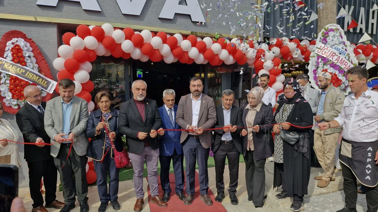 Whatsapp Image 2025 10 10 At 142504