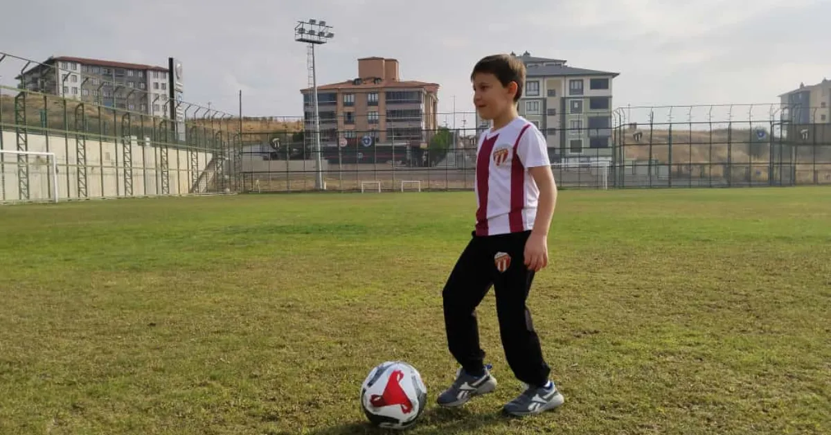 Whatsapp Image 2025 10 15 At 10.36.27 Gencgazete