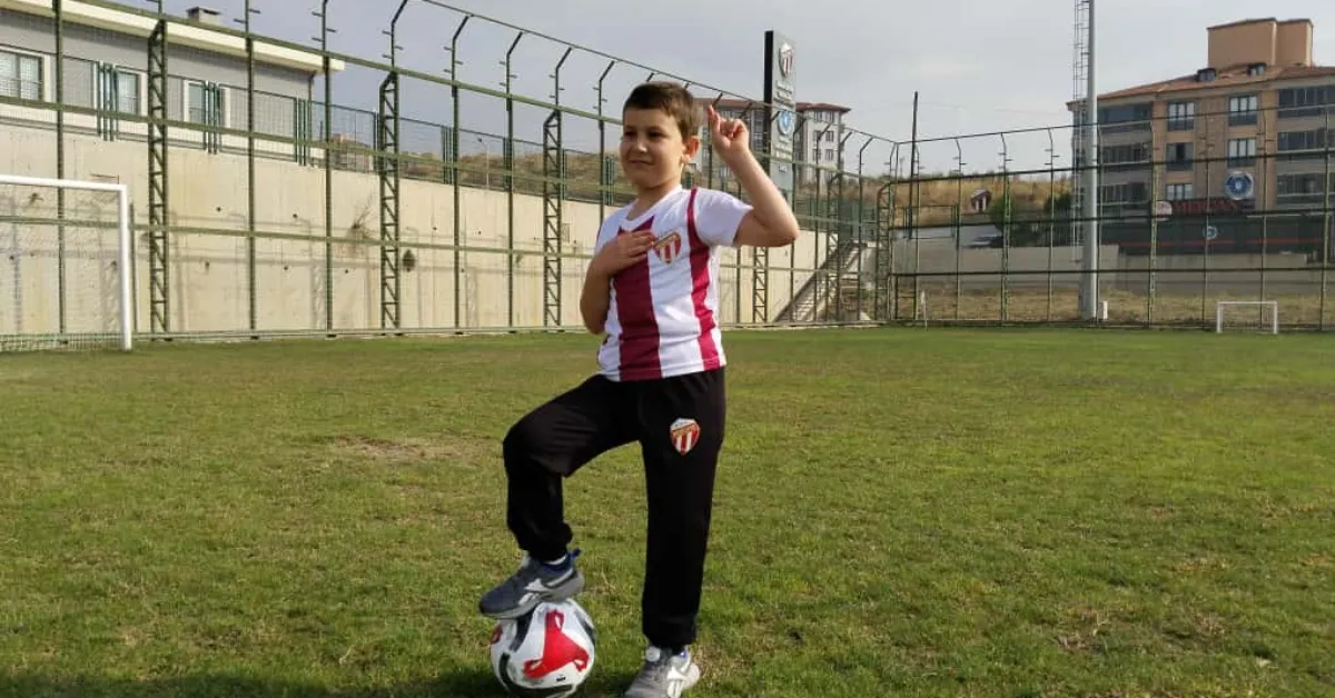 Whatsapp Image 2025 10 15 At 10.37.48 Gencgazete