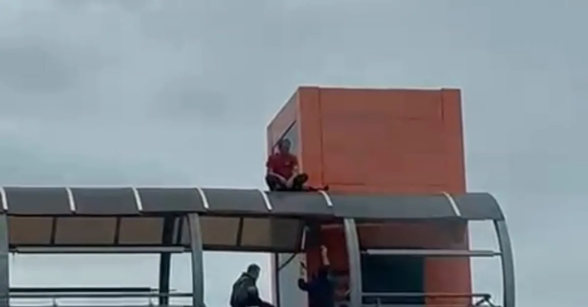 Whatsapp Image 2025 10 15 At 16.17.33 Gencgazete